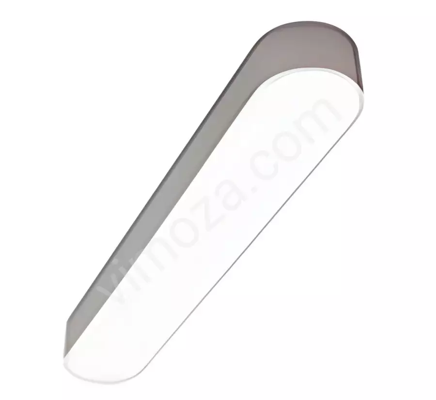 Dekoratif Armatür Karline Serisi SÜ 2107 SRK 1090_1