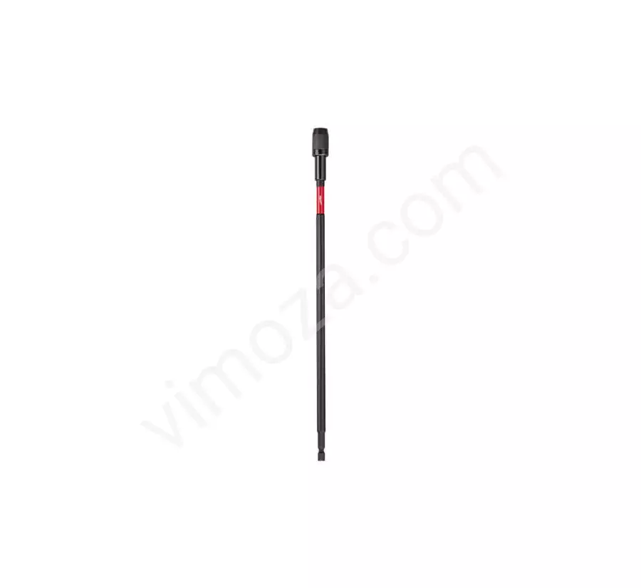 MİLWAUKEE BİTS UÇ TUTUCU HIZLI KİLİTLEMELİ 305MM_1