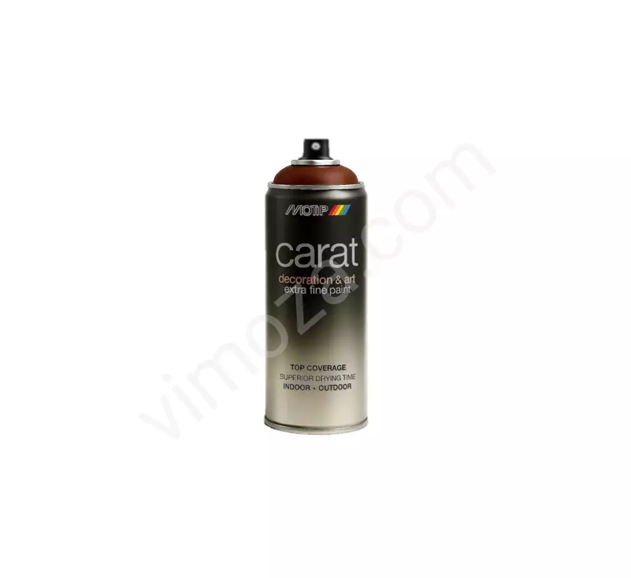 MOTİP RAL 8017 CARAT SPREY BOYA_1