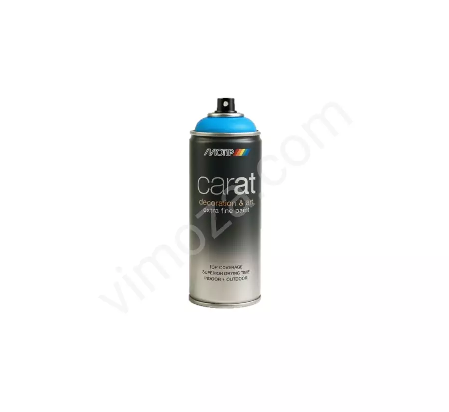 MOTİP RAL 5015 CARAT SPREY BOYA_1