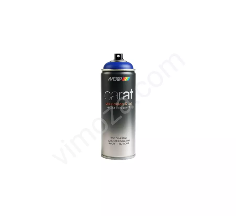 MOTİP RAL 5002 CARAT SPREY BOYA_1