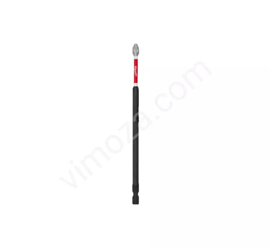 MİLWAUKEE PZ2X150 IMPACT VİDALAMA UCU 1Lİ_1