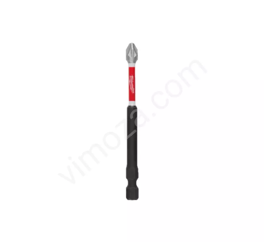 MİLWAUKEE PZ2X90 IMPACT VİDALAMA UCU 1Lİ_1