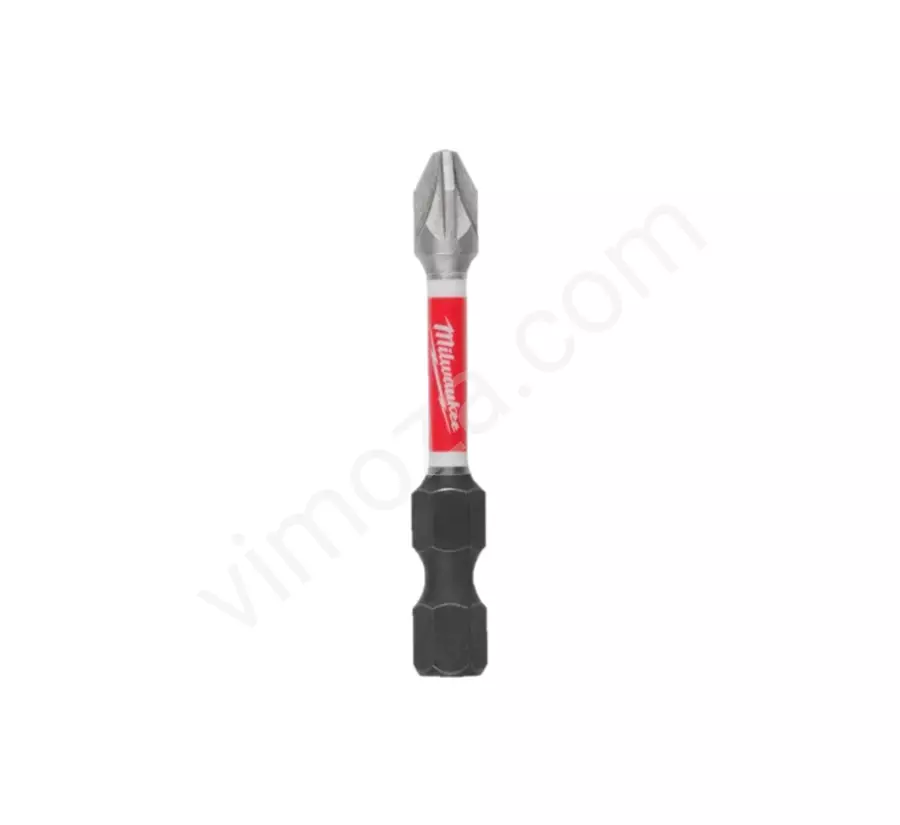 MİLWAUKEE PZ2X50 IMPACT VİDALAMA UCU 1Lİ_1