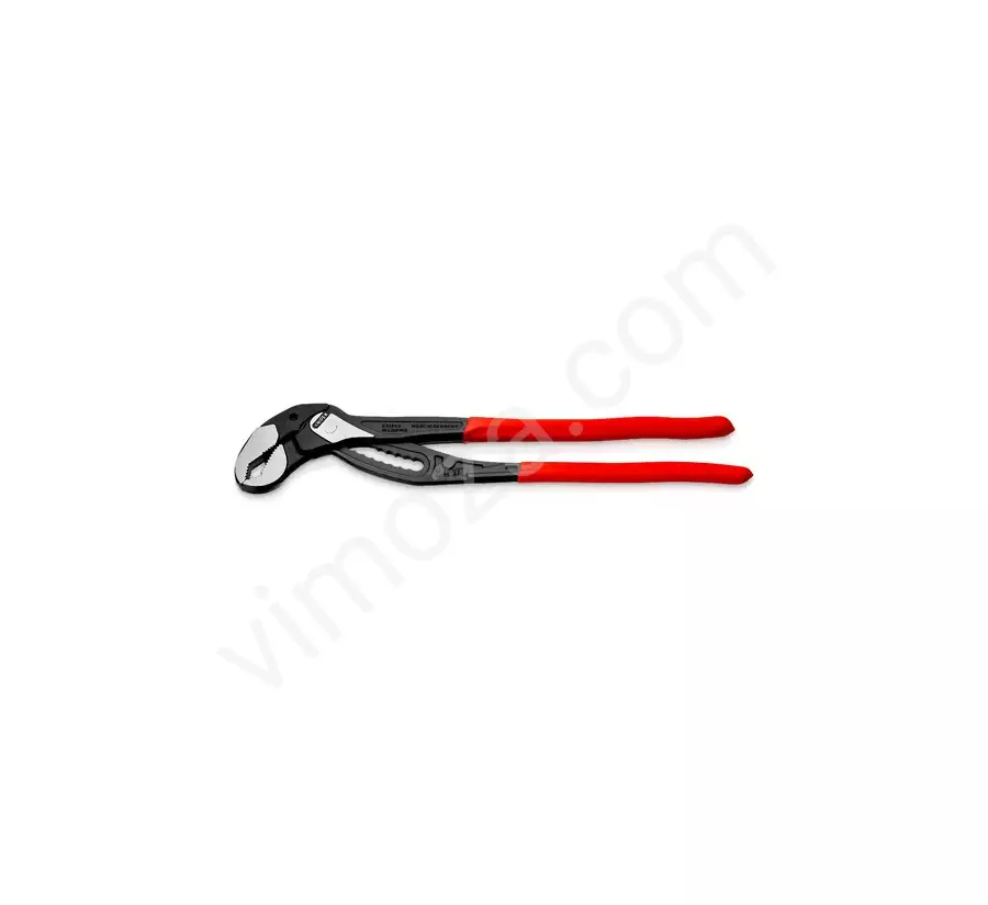 KNIPEX 400MM AYARLI FORT PENSE_1