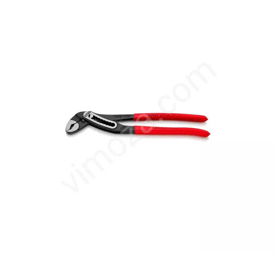 KNIPEX 300MM AYARLI FORT PENSE_1