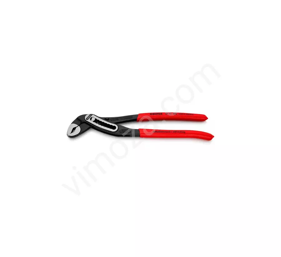 KNIPEX 250MM AYARLI FORT PENSE_1