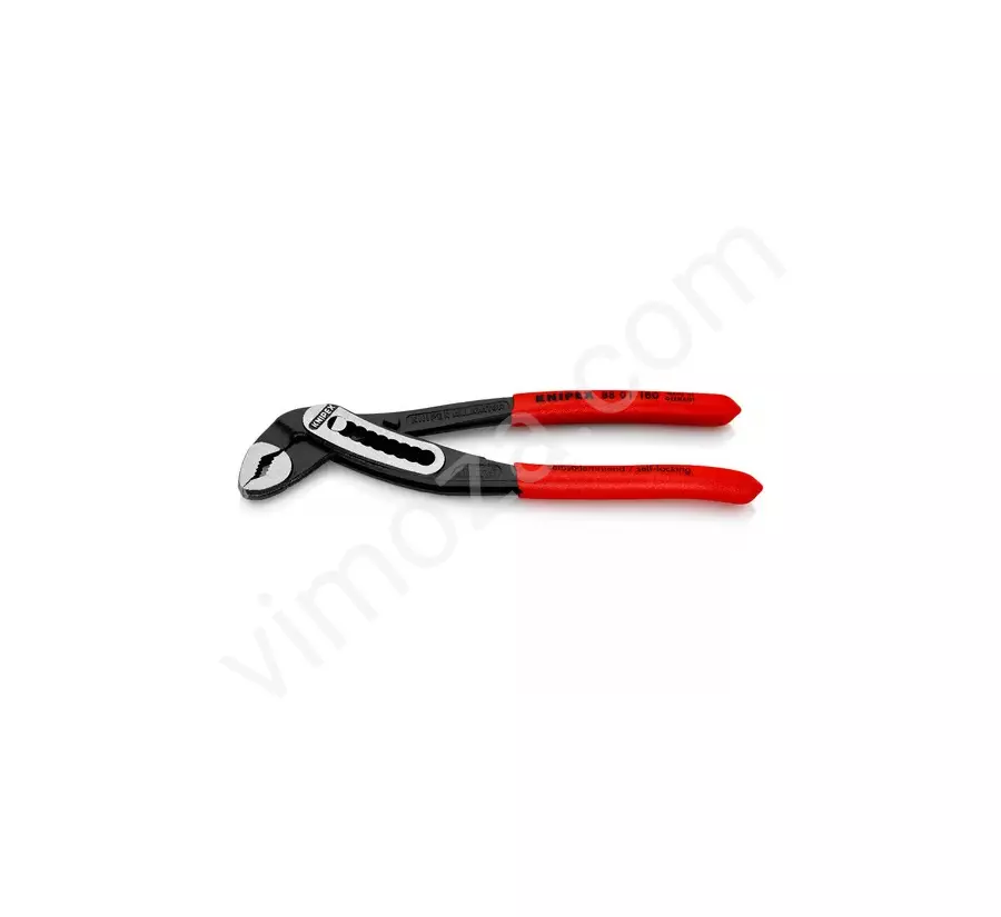 KNIPEX 180MM AYARLI FORT PENSE_1