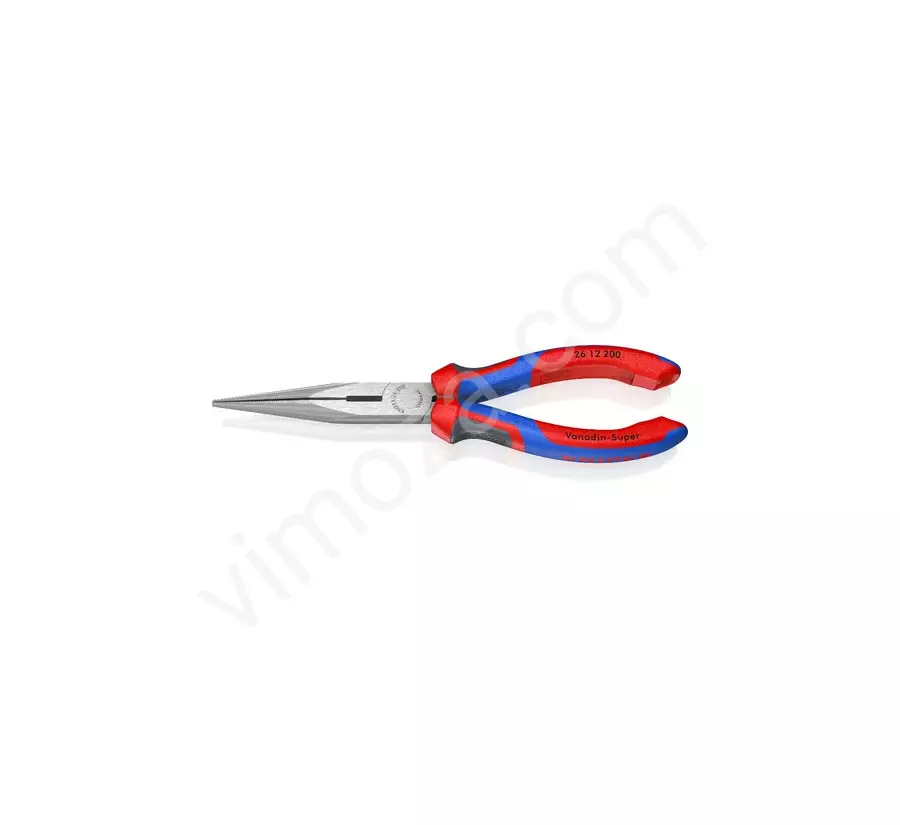KNIPEX 200MM KARGABURNU_1