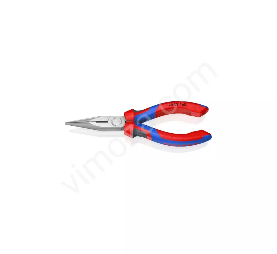 KNIPEX 160MM KARGABURNU_1