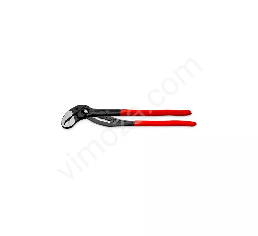 KNIPEX 400MM AYARLI COBRA FORT PENSE_1