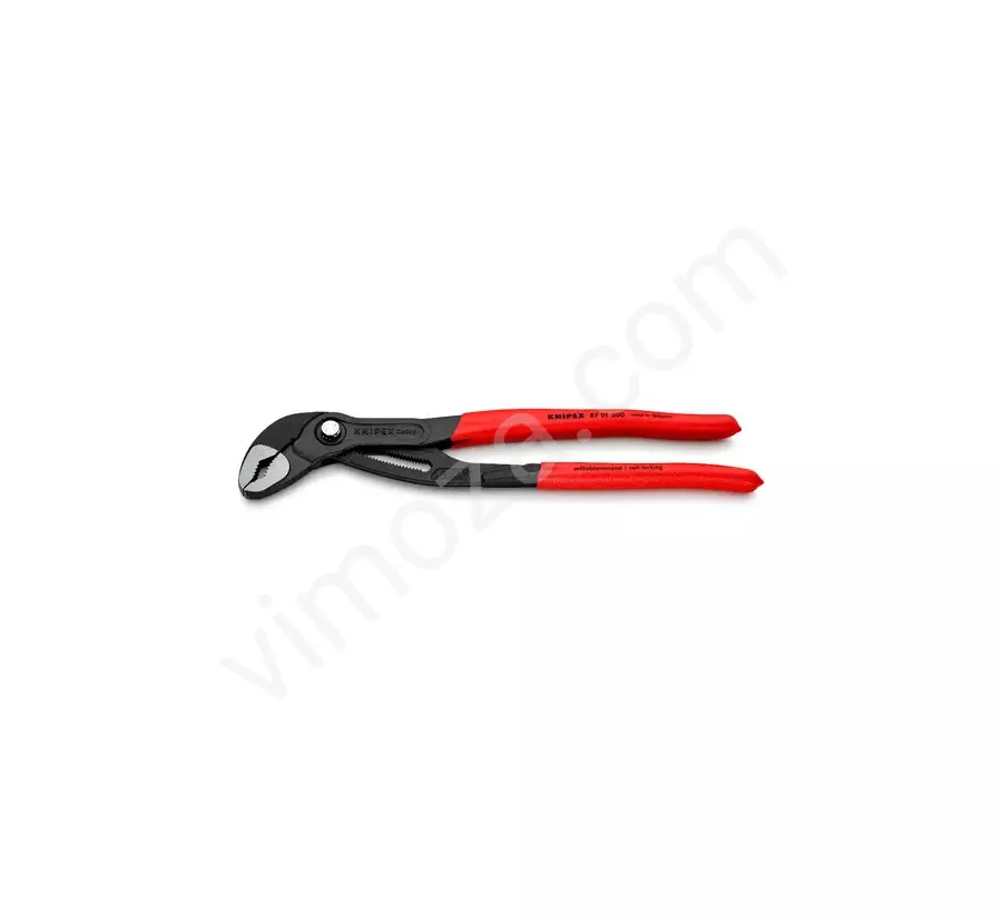 KNIPEX 300MM AYARLI COBRA FORT PENSE_1