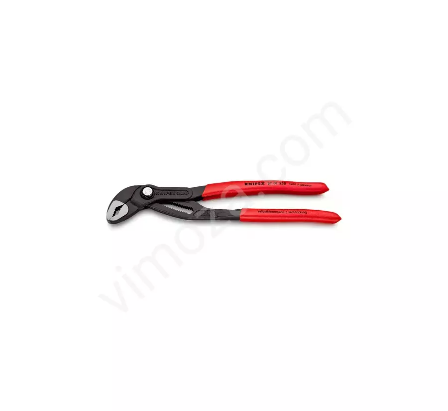 KNIPEX 250MM AYARLI COBRA FORT PENSE_1