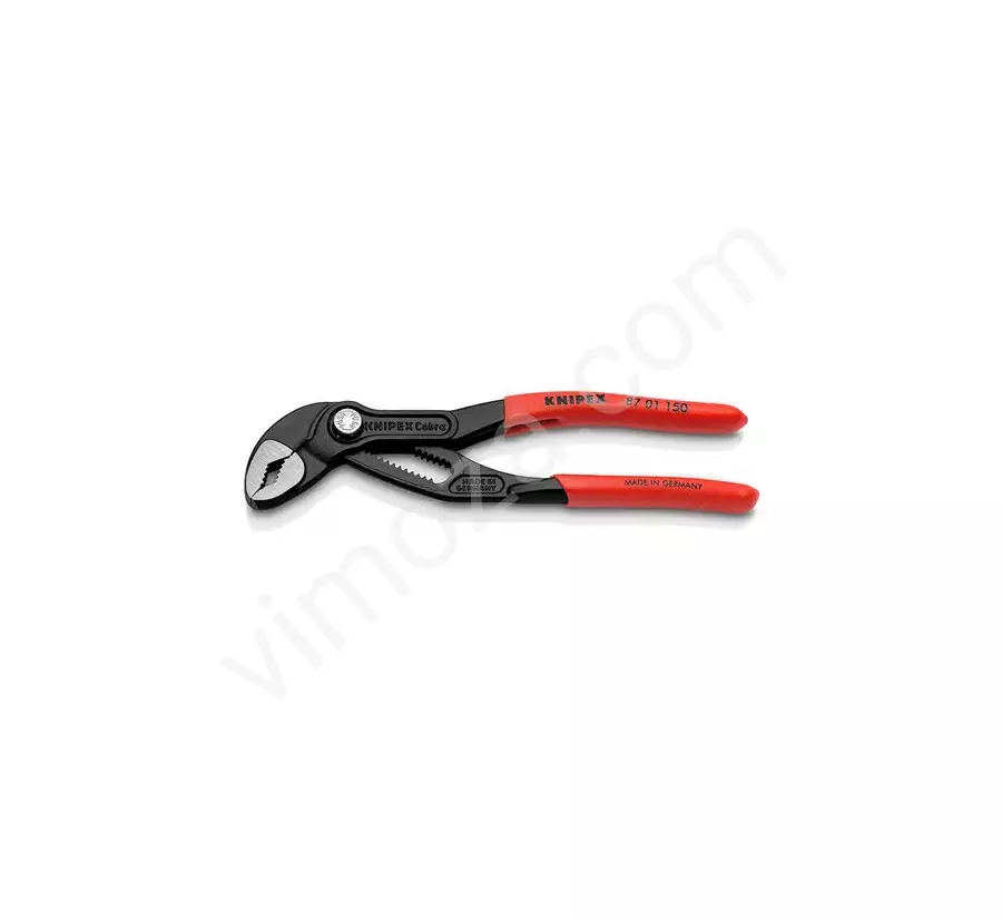 KNIPEX 150MM AYARLI COBRA FORT PENSE_1