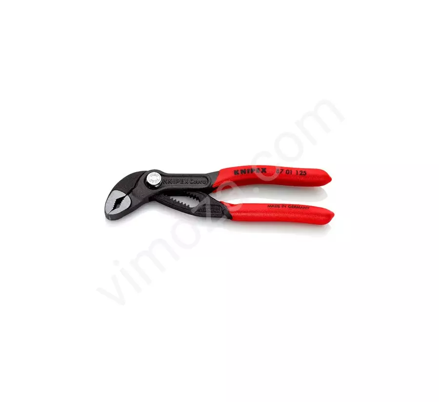 KNIPEX 125MM AYARLI COBRA FORT PENSE_1