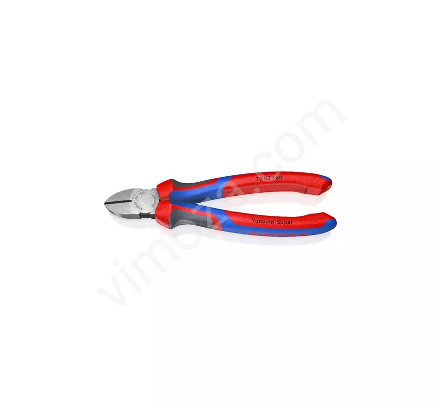 KNIPEX 180MM YANKESKİ_1
