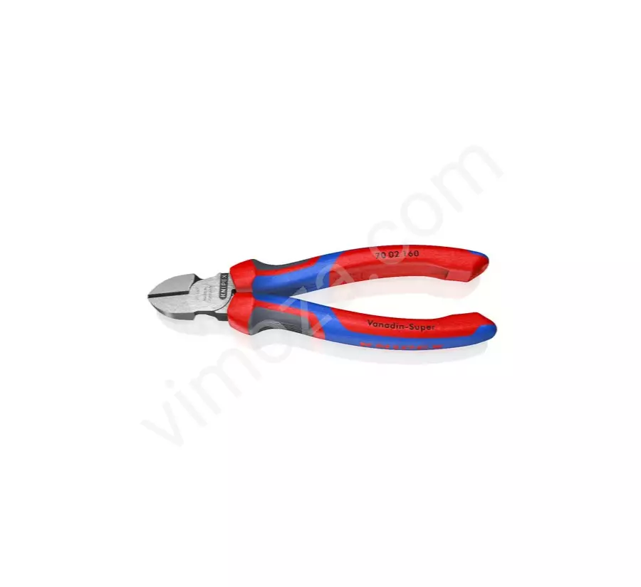 KNIPEX 160MM YANKESKİ_1