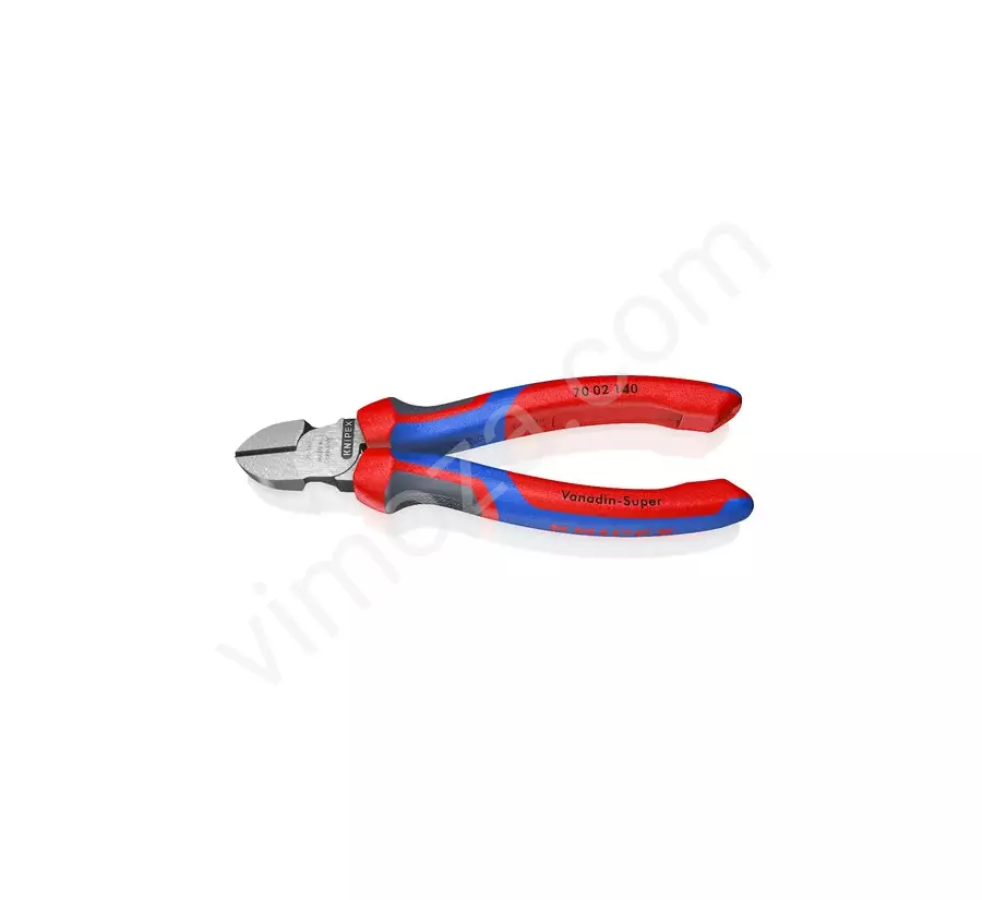 KNIPEX 140MM YANKESKİ_1