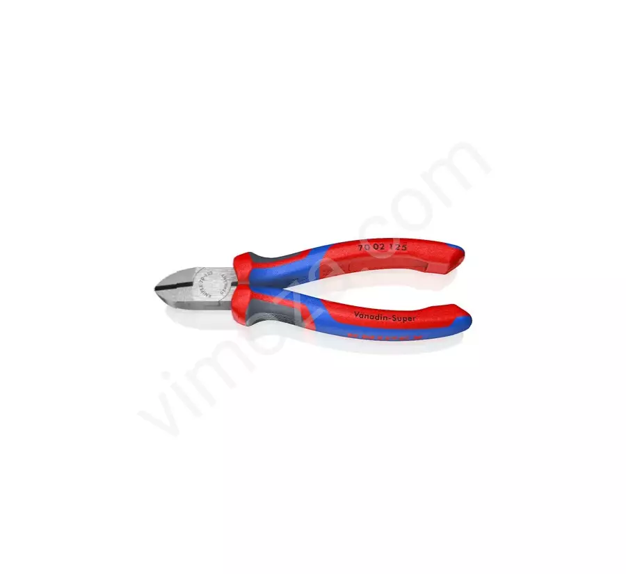 KNIPEX 125MM YANKESKİ_1