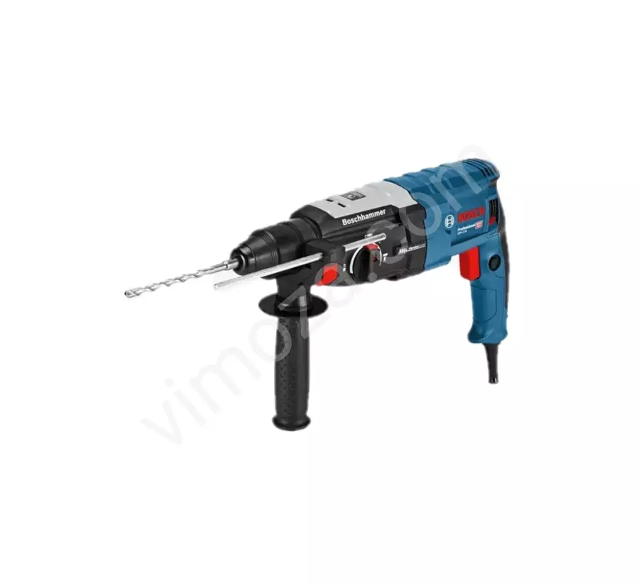 BOSCH GBH 2-28 PROFESSİONAL SDS PLUS KIRICI - DELİCİ_1