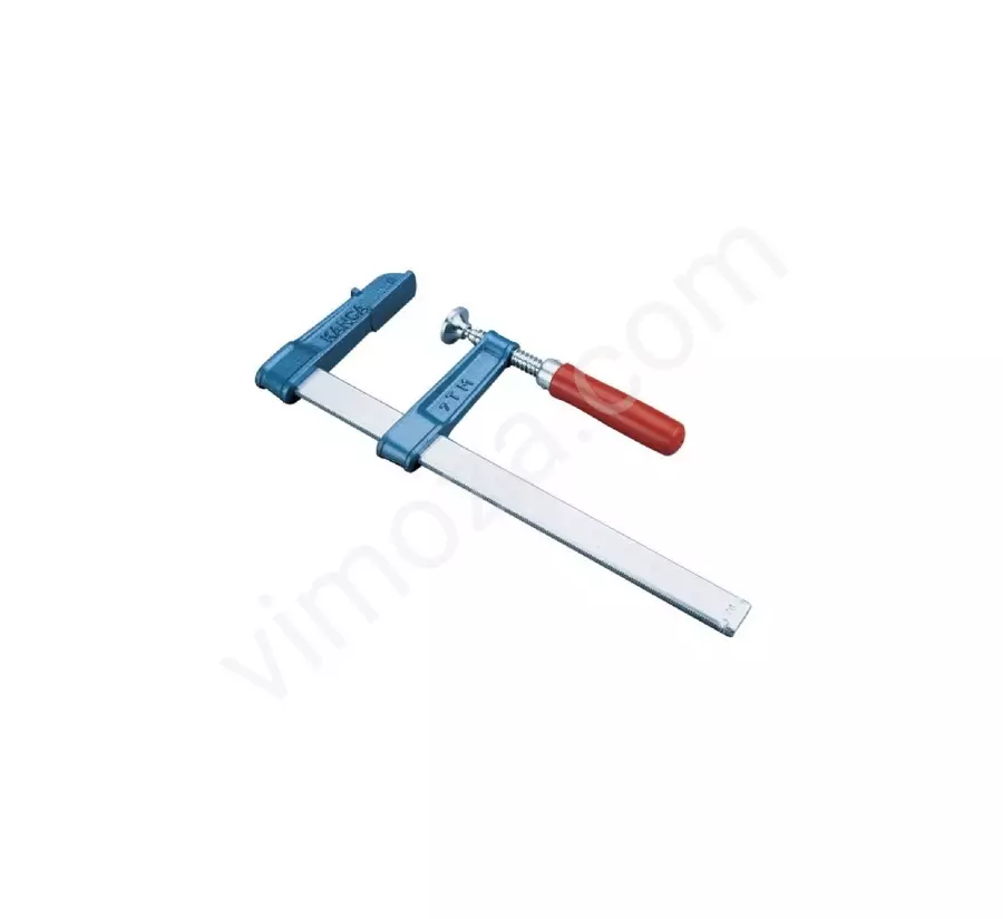 KANCA 30CM İŞKENCE_1