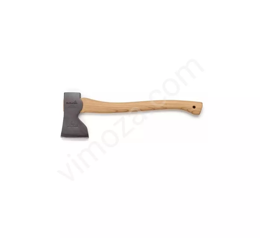 HULTAFORS CARPENTERS AXE SY 21 BALTA_1