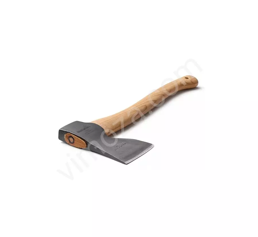 HULTAFORS CARPENTERS AXE SY 21 BALTA_2
