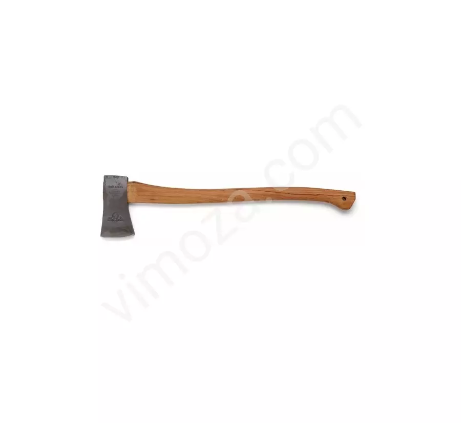 HULTAFORS FELLING AXE BALTA_1