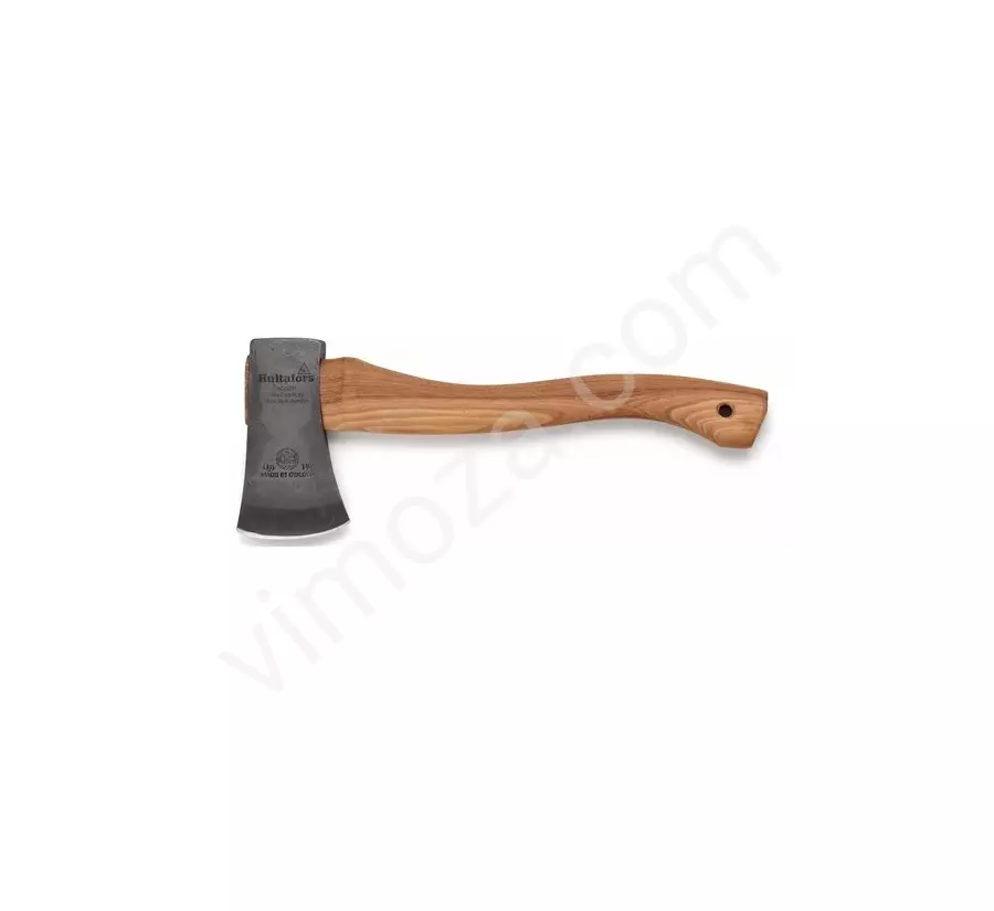 HULTAFORS HATCHET BALTA_1