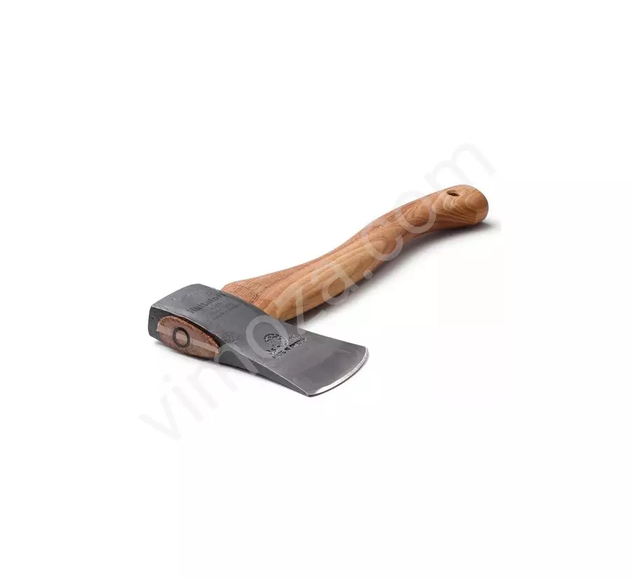HULTAFORS HATCHET BALTA_2