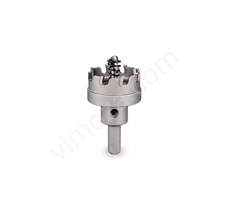 GERLİNGER 64MM TCT ELMAS PANÇ_2