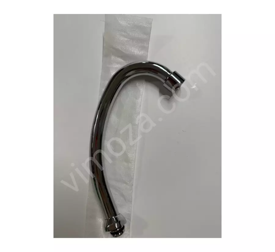 Döner Kuğu Eviye Borusu Uzun_3