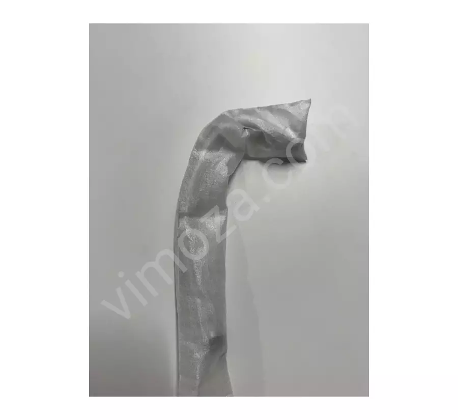 Döner Kuğu Eviye Borusu Uzun_4