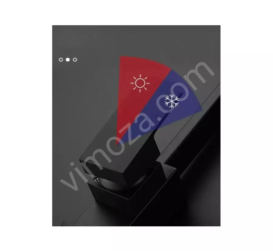 Siyah Kare Mutfak Eviye Musluk Bataryası Lüx Garantili Yerli Üretim_4