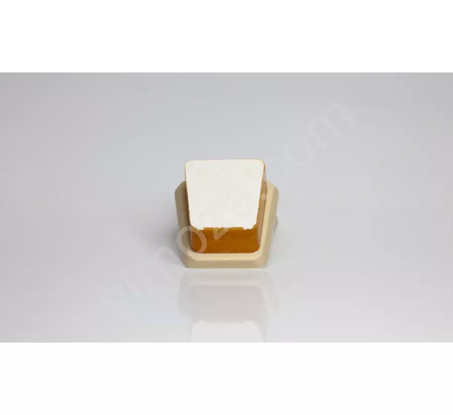 Cila  Ekstra Abrasiv_2