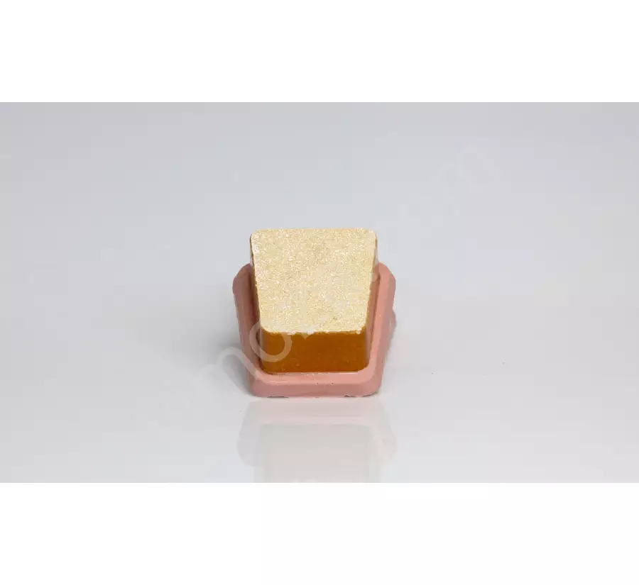 Cila  Ekstra Abrasiv_3