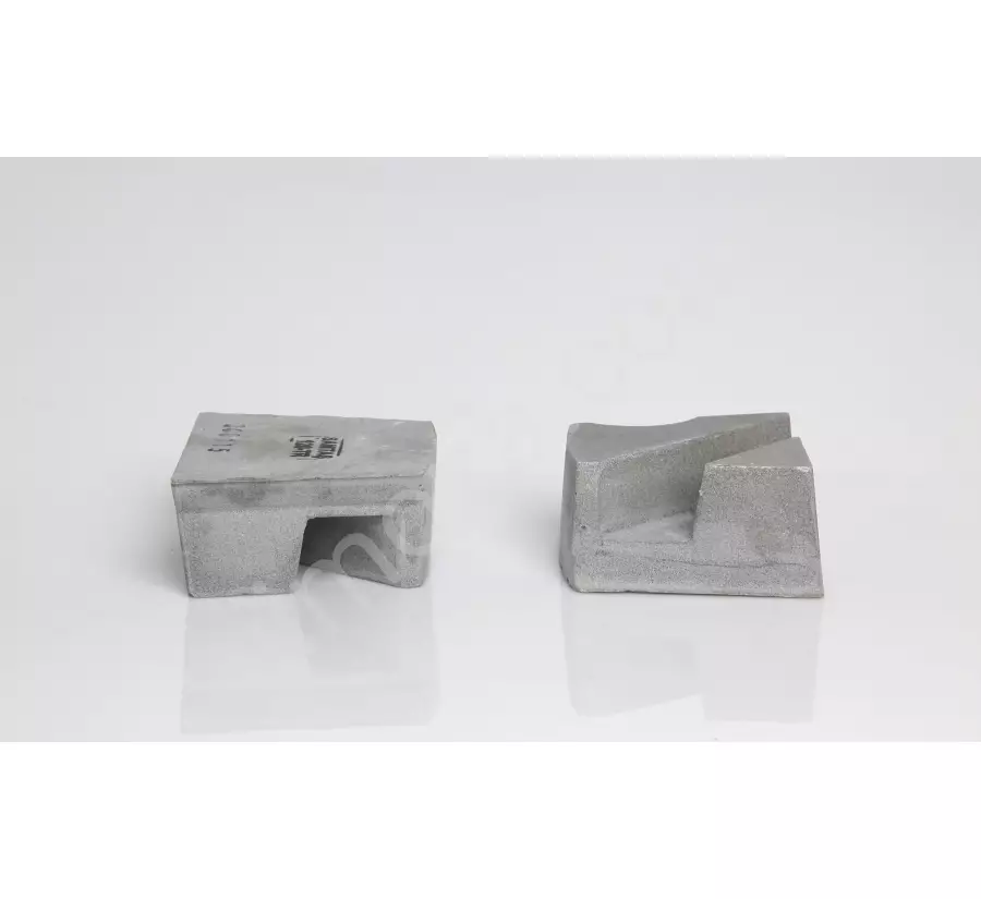 Manyetizli Abrasivi Beton ve Mermer Slim Taşı_1