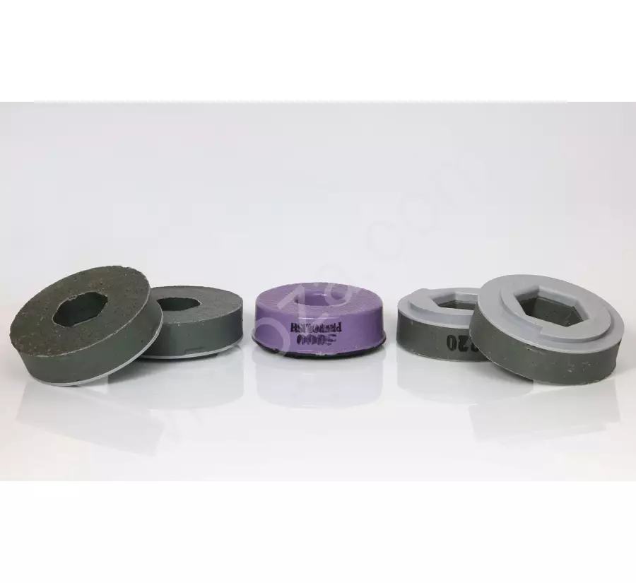 Pah Abrasivi Dolu Kalıp Beton ve Mermer Slim Taşı_1