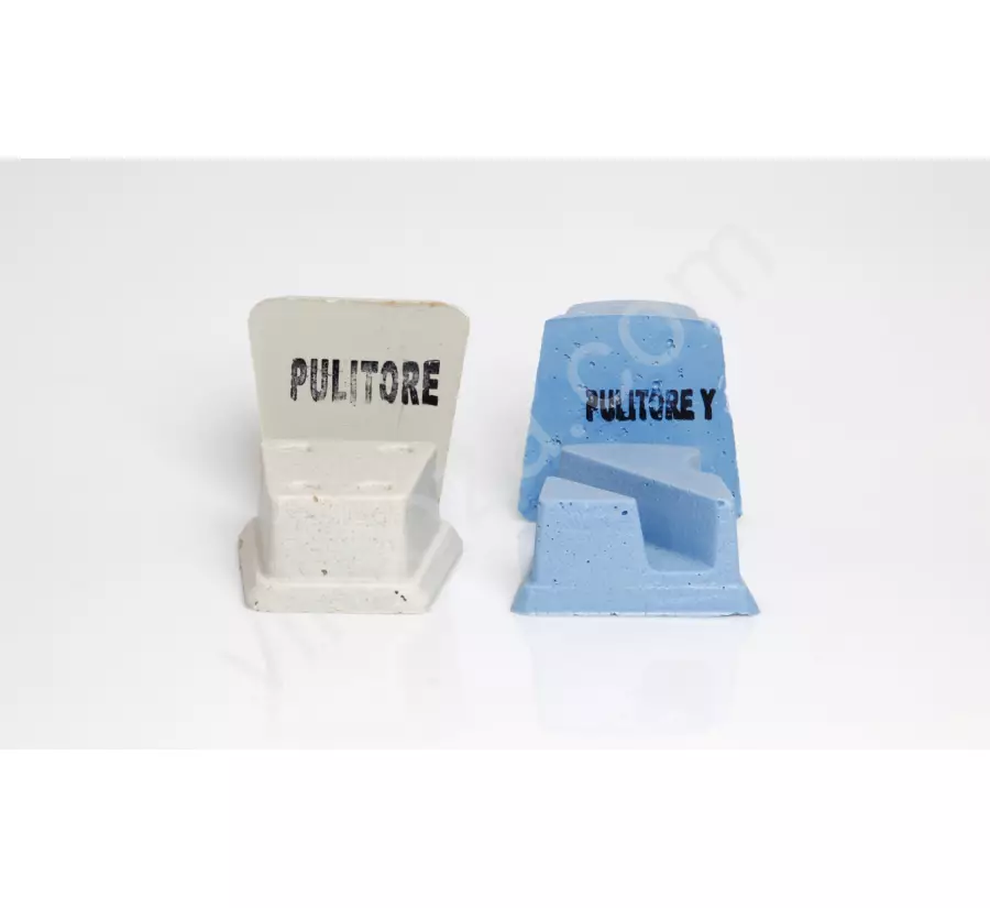 Pulitore Beton ve Mermer Slim Taşı_1