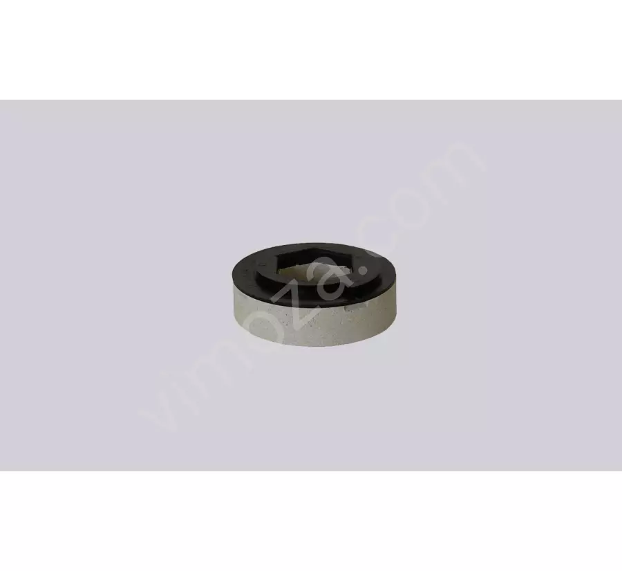 Manyezitli Pah ve Alın Abrasiv_1