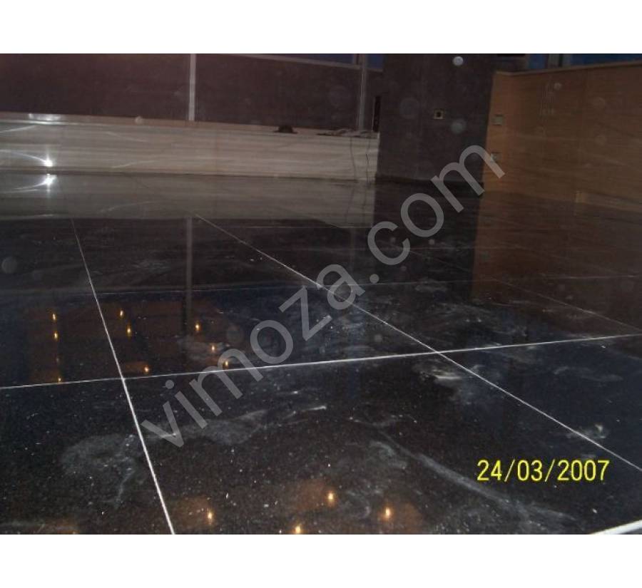 Marble Granite Flooring UMD-17_1
