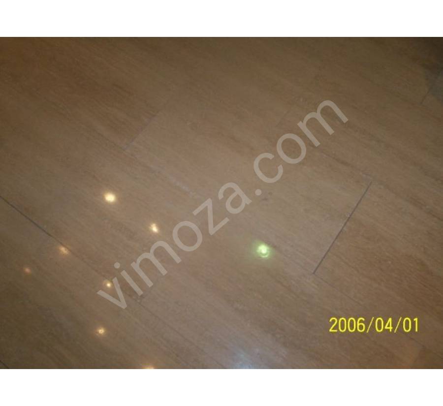 Marble Granite Flooring UMD-18_1