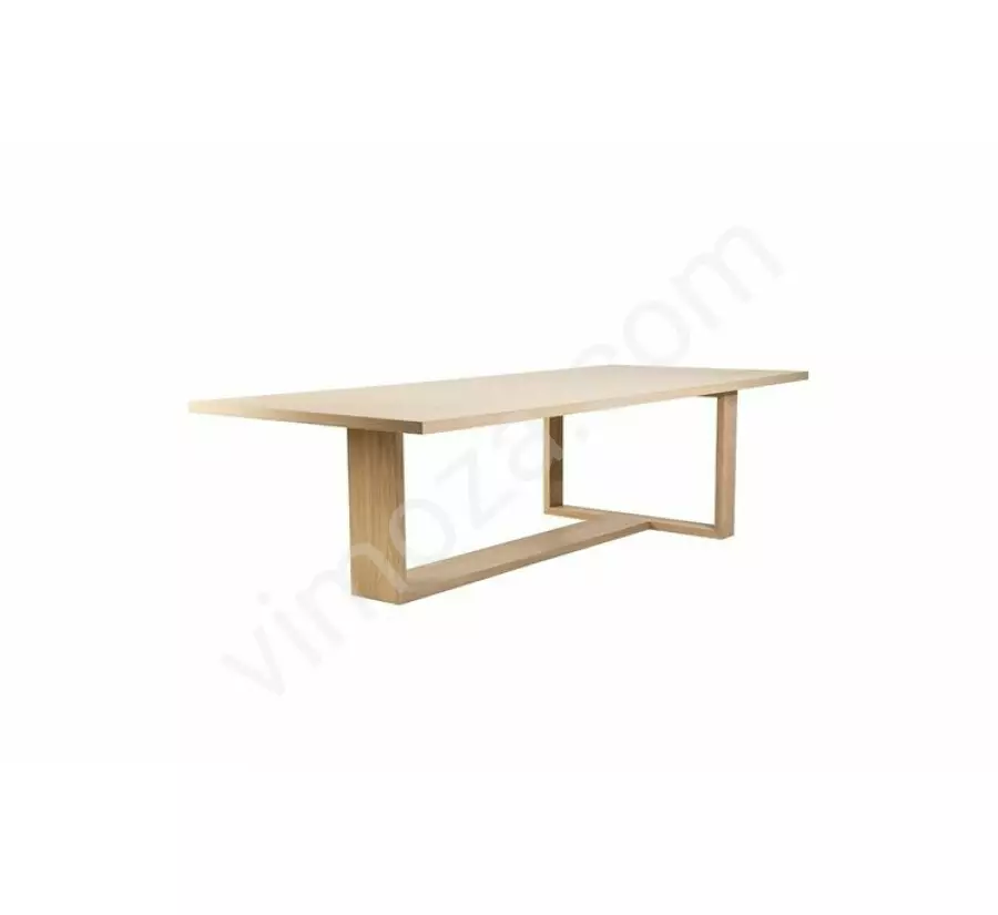 Marble Tables UMM-3_1