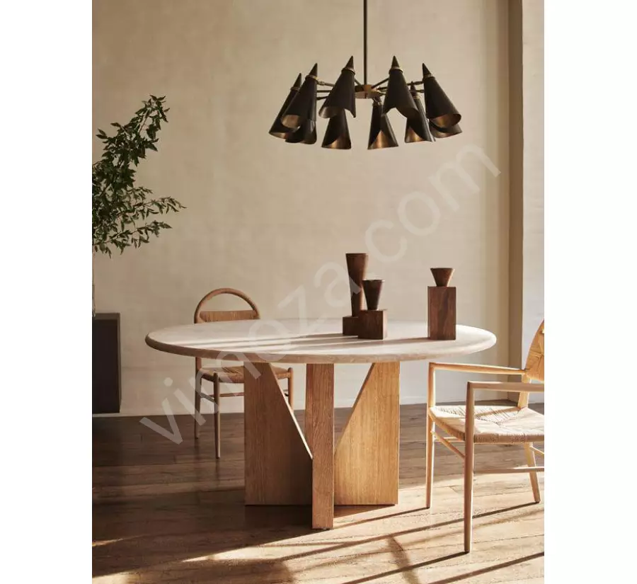 Marble Tables UMM-5_1