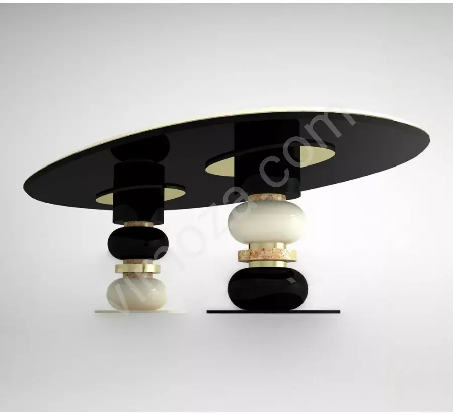 Marble Tables UMM-6_1