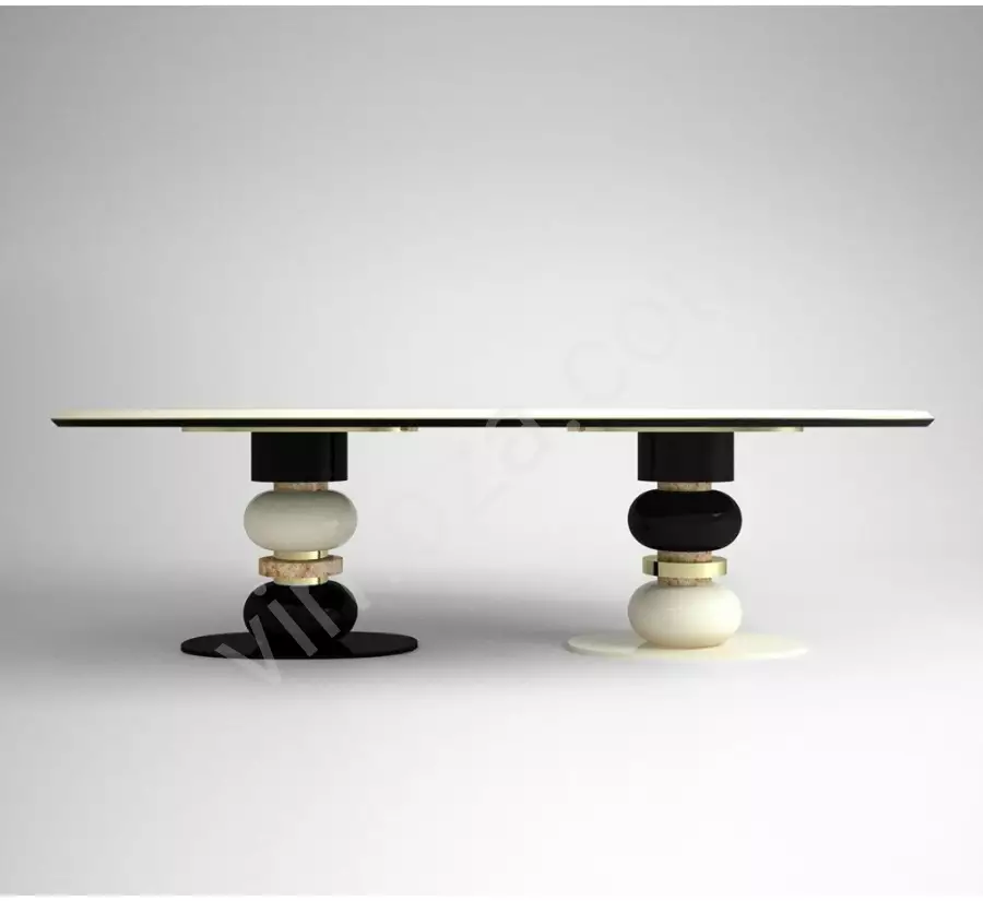 Marble Tables UMM-6_2