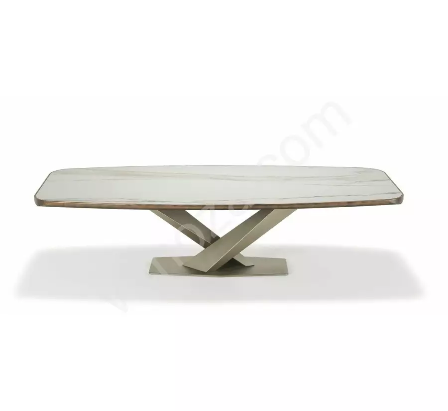 Marble Tables UMM-8_1