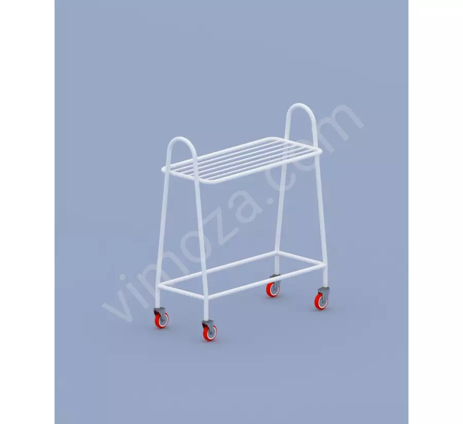 Transport Araba KM76_1