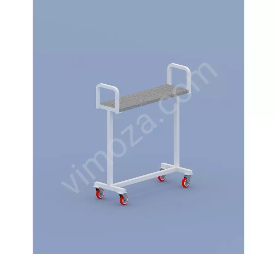 Transport Araba KM77_1