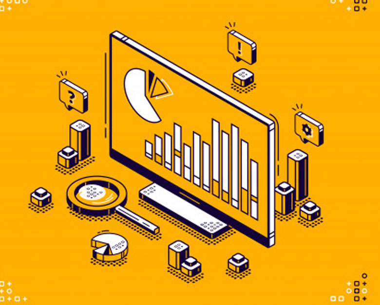 E-Ticaret Paketleri_2